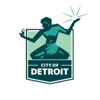DetroitPdd's profile picture. The official Twitter account for the City of Detroit Planning & Development Department.