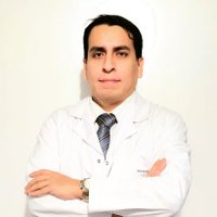 Enver Moncada (@envermiguel) 's Twitter Profile