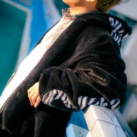 ケンカイヨシ(作曲家→現在175曲提供) (@kenkaiyosi_info) 's Twitter Profile Photo ケンカイヨシ(作曲家→現在175曲提供) (@kenkaiyosi_info) 's Twitter Profile Photo