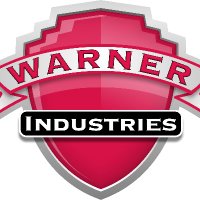 Warner Industries(@Warnertruck) 's Twitter Profile Photo