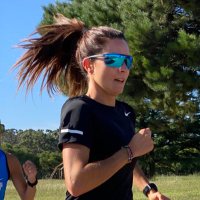 Lucia Bagaloni (@luciabagaloni) 's Twitter Profile Photo Lucia Bagaloni (@luciabagaloni) 's Twitter Profile Photo