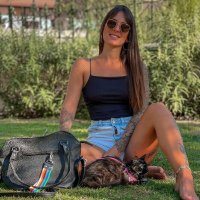 Camila Schmidt (@unabirraporfa1) 's Twitter Profile Photo Camila Schmidt (@unabirraporfa1) 's Twitter Profile Photo