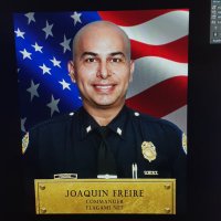 Commander Freire (@jackfreire4) 's Twitter Profile