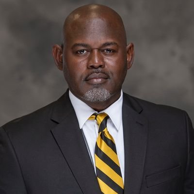 Coach James Profile
