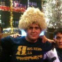 moss1907 (@moss1907can) Twitter profile photo