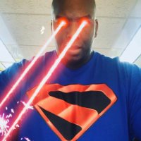Jermaine King(@JermaineKing) 's Twitter Profile Photo