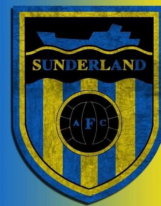 ColinSa93269582's profile picture. 