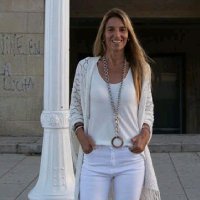 Costanza Addiechi (@caddiechi) 's Twitter Profile