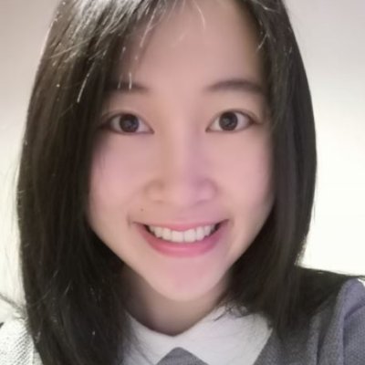 Yan Jin Profile