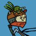 HopeKaska (@hopenftt) Twitter profile photo HopeKaska (@hopenftt) Twitter profile photo