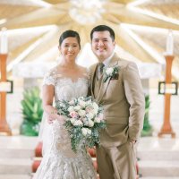 Francis Ronquillo (@onylr22) 's Twitter Profile Photo Francis Ronquillo (@onylr22) 's Twitter Profile Photo