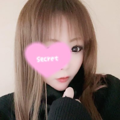 Chijo_maMika Profile Picture