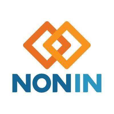 Nonin Medical, Inc. invented the fingertip pulse oximeter and is a global leader in making noninvasive measurements simple.