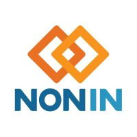 Nonin Medical(@NoninMedical) 's Twitter Profile Photo