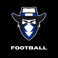 Midway Football (@football_midway) 's Twitter Profile Photo