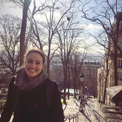 English Teacher | Deputy Literacy Coordinator | BA (Hons) English Literature | QUB