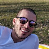 Matej (@matejanez) 's Twitter Profile
