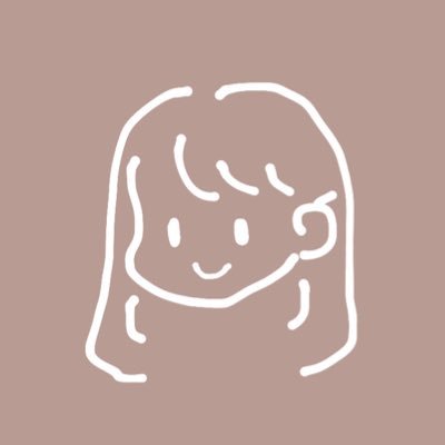 めるもさんのプロフィール画像