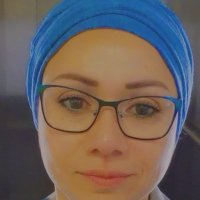 Dalia Ali🇯🇴🇸🇦 (@dalialadyd) 's Twitter Profile Photo