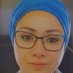 Dalia Ali🇯🇴🇸🇦 (@dalialadyd) Twitter profile photo Dalia Ali🇯🇴🇸🇦 (@dalialadyd) Twitter profile photo