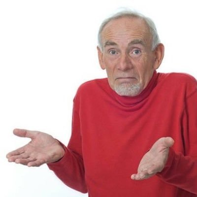 natalie93896147's profile picture. somehow survived 19 years so far