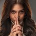 Zara Noor Abbas Siddiqui (@zaranoorabbas) Twitter profile photo Zara Noor Abbas Siddiqui (@zaranoorabbas) Twitter profile photo