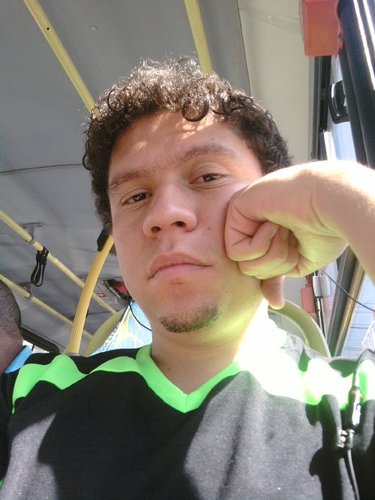 Marcos Juniorさんのプロフィール画像