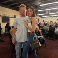 natalie :)) (@_natalie_2019_) 's Twitter Profile