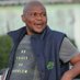 Mkhulu Nhlapo (@nhlapomkhulu) Twitter profile photo Mkhulu Nhlapo (@nhlapomkhulu) Twitter profile photo