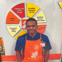 Calvin L. Mobley (@calvinmobley4) 's Twitter Profile Photo Calvin L. Mobley (@calvinmobley4) 's Twitter Profile Photo