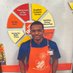 Calvin L. Mobley (@calvinmobley4) Twitter profile photo Calvin L. Mobley (@calvinmobley4) Twitter profile photo