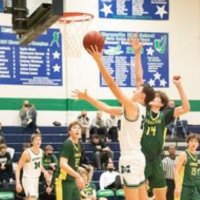 Owen (@owen_walter04) 's Twitter Profile Photo Owen (@owen_walter04) 's Twitter Profile Photo