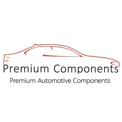 Premium Components Ltd