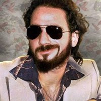 Beatmucitceyhuni (@beatmucit) 's Twitter Profile Photo Beatmucitceyhuni (@beatmucit) 's Twitter Profile Photo