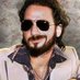 Beatmucitceyhuni (@beatmucit) Twitter profile photo Beatmucitceyhuni (@beatmucit) Twitter profile photo