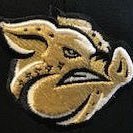 Iron Pigs (@fridleyironpigs) 's Twitter Profile