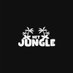 NFT Jungle (@NFT_Jungle_) Twitter profile photo