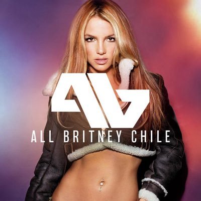 Hola B-Armys, somos la primera Base Fan Club de Britney Spears en Chile, parte de la familia All Britney 🌎 si deseas ser parte de esta comunidad, escribenos.💛
