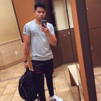 Daniel Rodriguez-Navarro (@drodrigueznav9) 's Twitter Profile