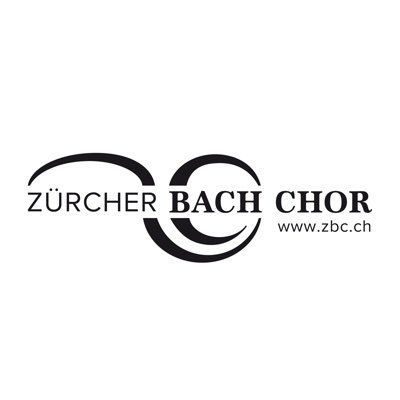 Seit über 75 Jahren sind wir einer der großen Laienchöre der Stadt Zürich und versprechen jedes Jahr aufs Neue anspruchsvolle Musik. Leitung: Annedore Neufeld