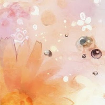 phantasnyan's profile picture. 