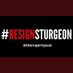 Border Reiver aye and what. (@borderreiver14) Twitter profile photo Border Reiver aye and what. (@borderreiver14) Twitter profile photo
