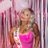 CamrynKubicek_'s profile image