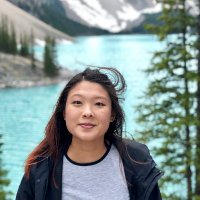 connie shen (@peepingcells) 's Twitter Profile