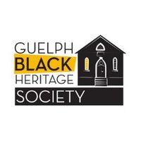 Guelph Black Heritage Society(@GuelphBHS) 's Twitter Profile Photo