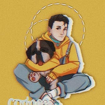 tescosjanitor's profile picture. hell oh