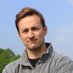 Jaak Poldma (@jaakpoldma) Twitter profile photo Jaak Poldma (@jaakpoldma) Twitter profile photo