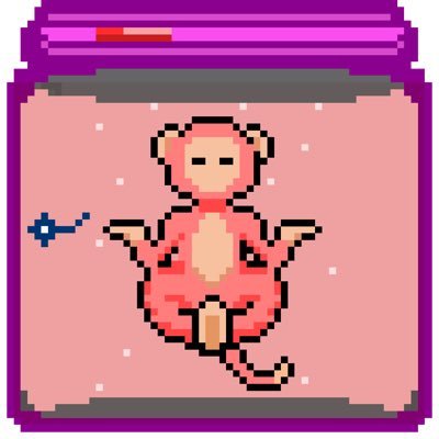 selo_nft's profile picture. 💸 came to win 🤑