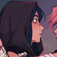 ~horde scum~ (@nekotai4) 's Twitter Profile Photo ~horde scum~ (@nekotai4) 's Twitter Profile Photo