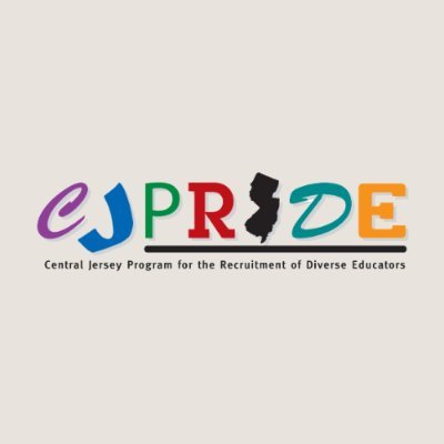 The Central to Jersey Program for the Recruitment of Diverse Educators aims to attract diverse candidates to become great teachers in districts across NJ. 🍏